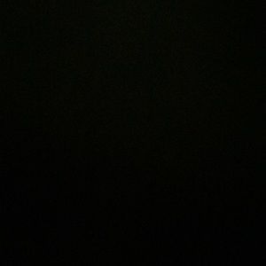 Meet your Posher, Danaje